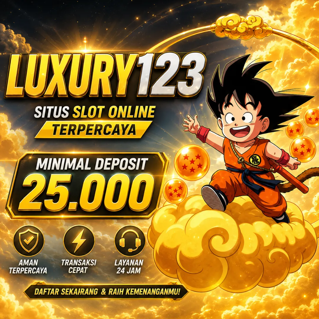 LUXURY123Banner